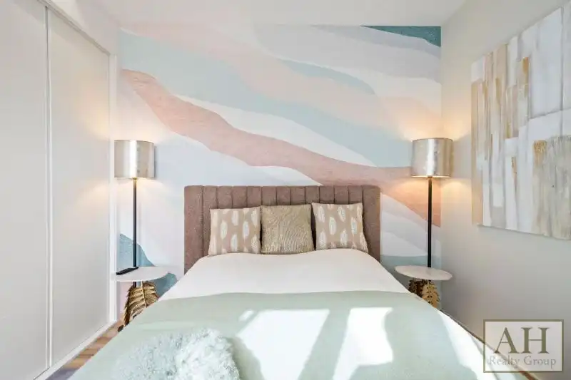 Casa in vendita a Balcón de Finestrat - Terra Marina, imagen 44