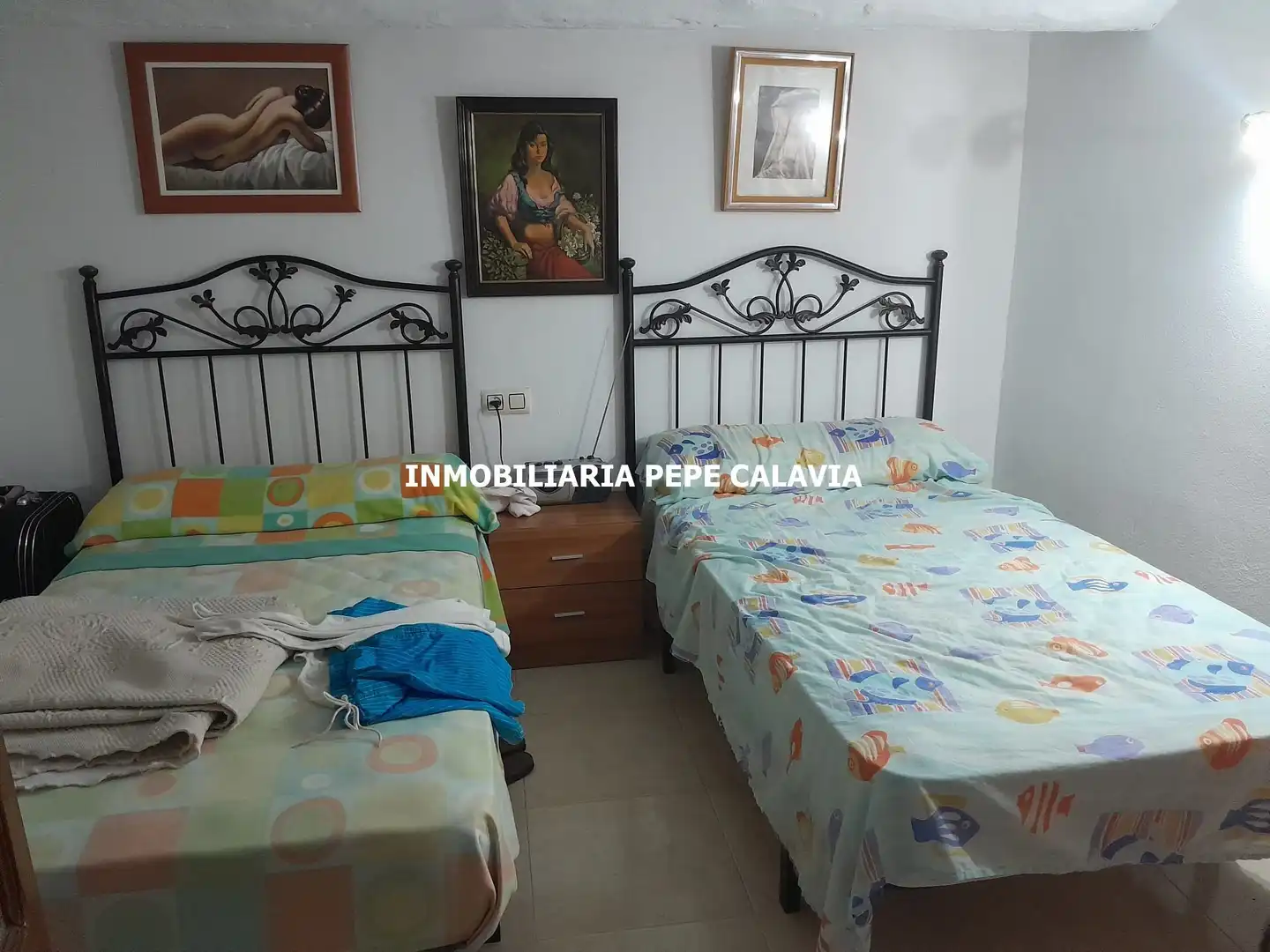 Maison à vendre à Calle Aire, imagen 7