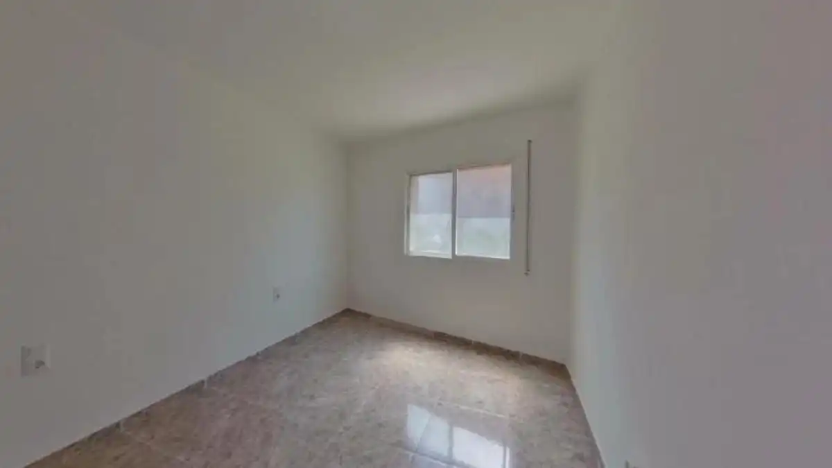 Appartement à vendre à Carrer de Ramon Casas, imagen 8