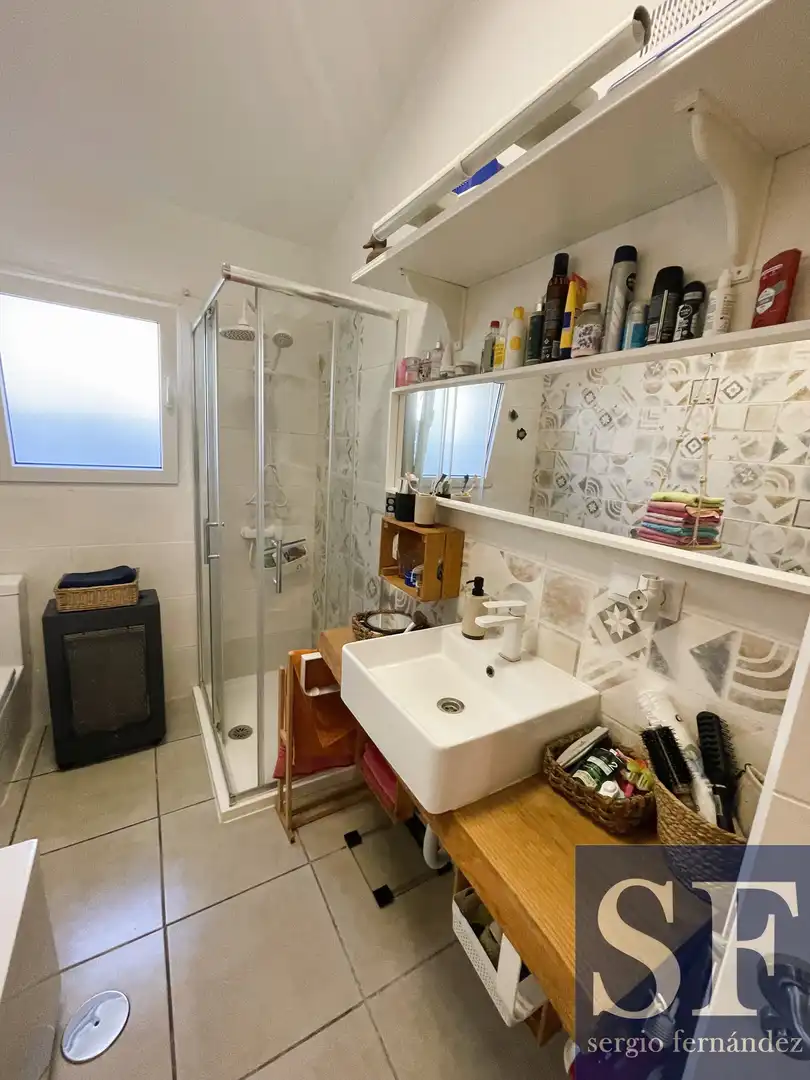 House for sale in Cómpeta, imagen 14