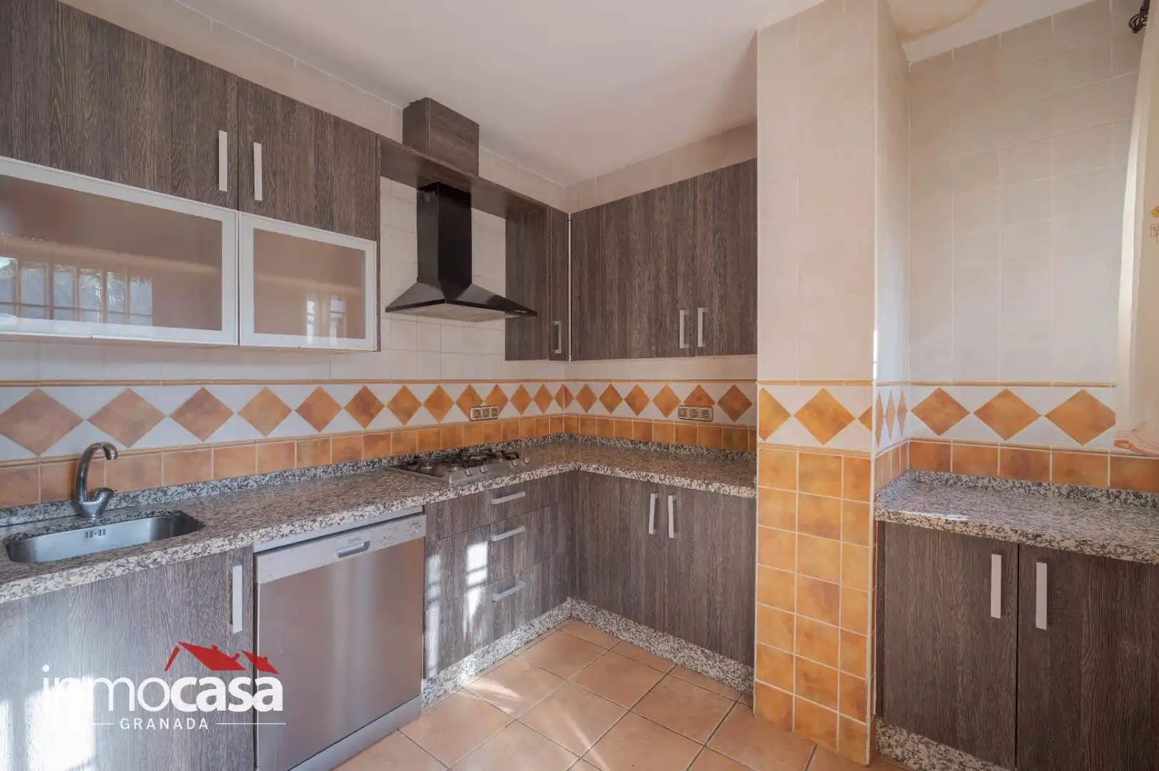 Casa amb terrassa en venda a Píñar, imagen 21