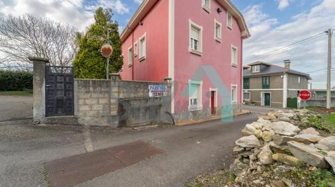 Photo 4 of House or chalet for sale in Lugar Ballota, Cudillero, Asturias