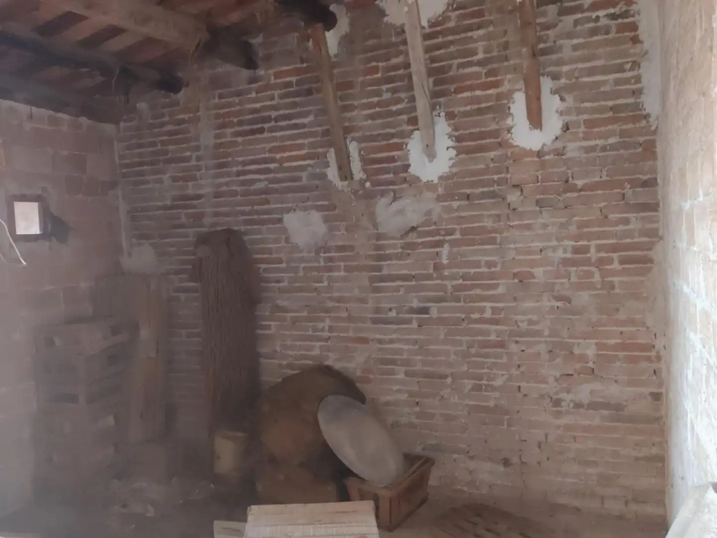 Casa a schiera in vendita a del Mig, imagen 9