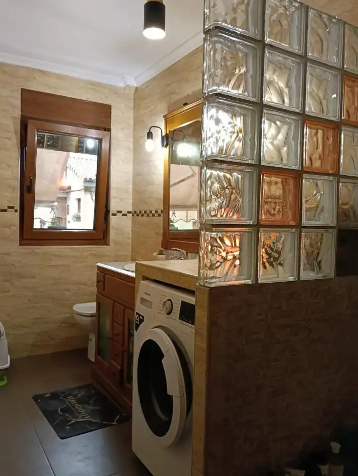 Rez-de-chaussée à vendre à Maliaño, imagen 14