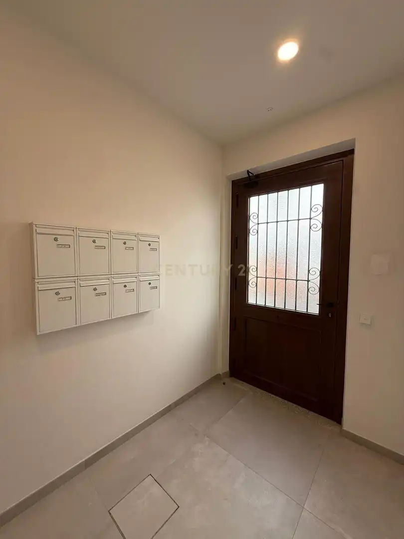Apartament de lloguer a Carrer de Castelar, Eivissa, Spain, 12, Dalt de la Vila - La Marina