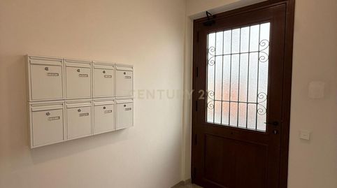 Foto 2 de Apartament de lloguer a Carrer de Castelar, Eivissa, Spain, 12, Dalt de la Vila - La Marina, Eivissa