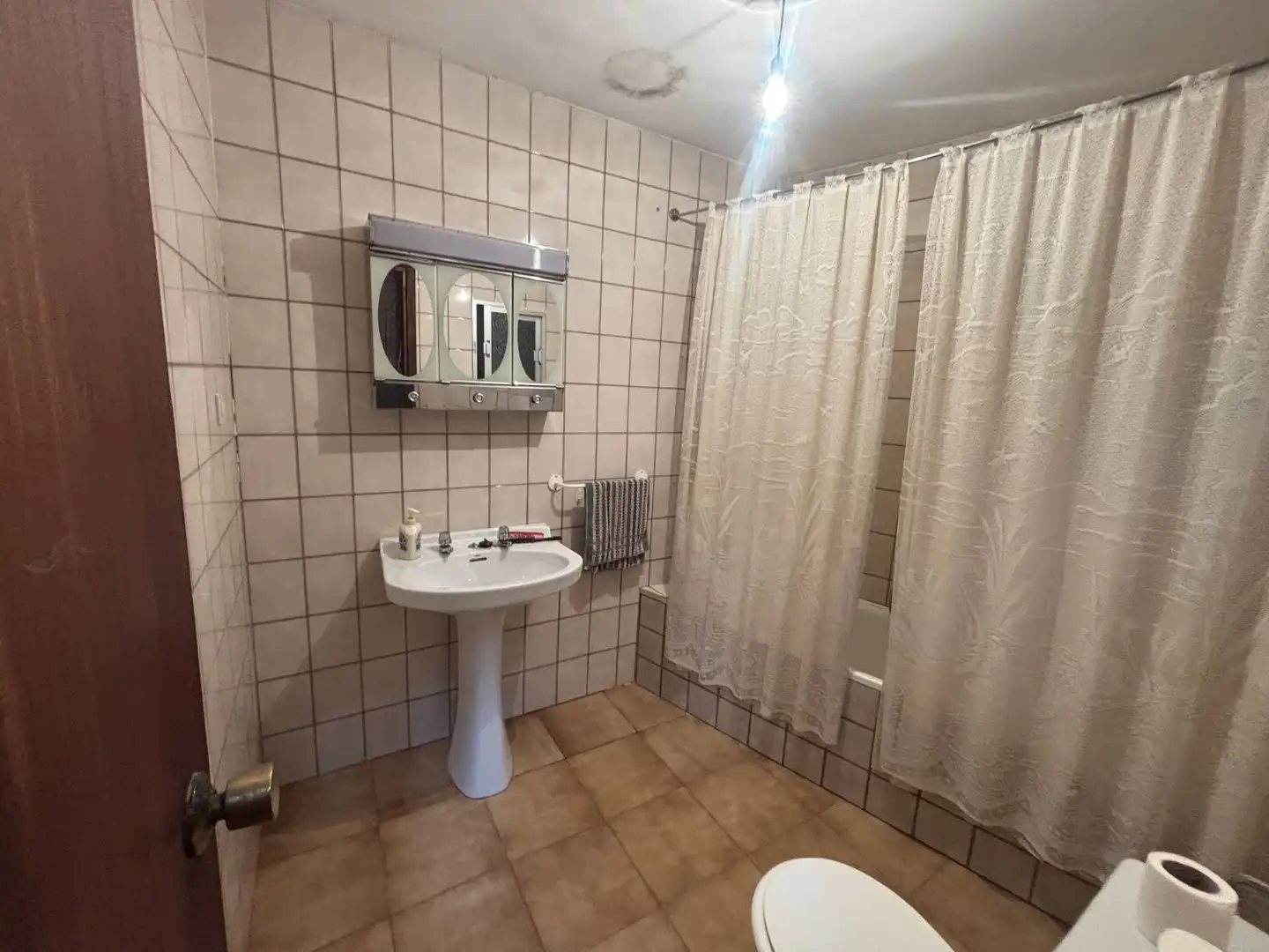 Casa con terrazza in vendita a Malagón, imagen 17