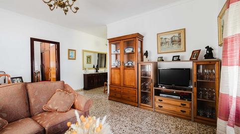 Photo 4 of House or chalet for sale in Carr. de Almería, Laguna Beach, Torrox