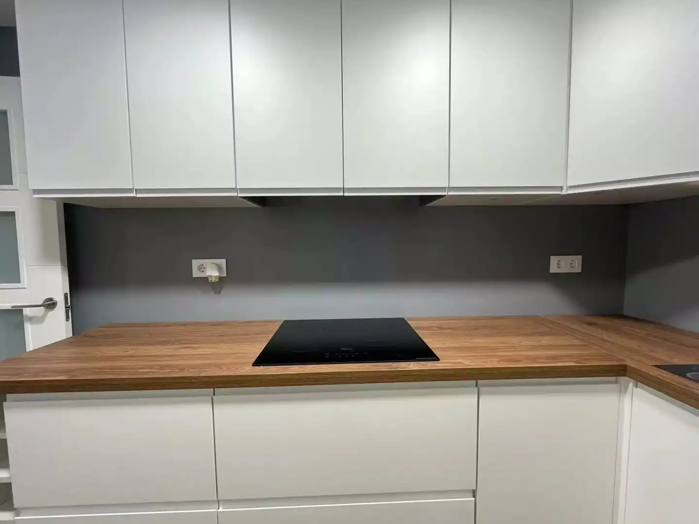 Apartment with terrace for sale in Centre, imagen 7