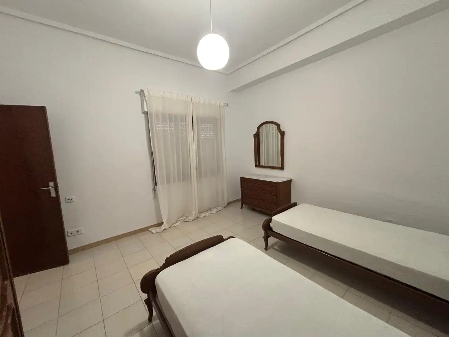 Erdgeschosswohnung zum Verkauf in Sueca ciudad, imagen 5