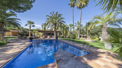 Photo 3 of House or chalet for sale in Corral Nou - Montros - Estepar, Valencia