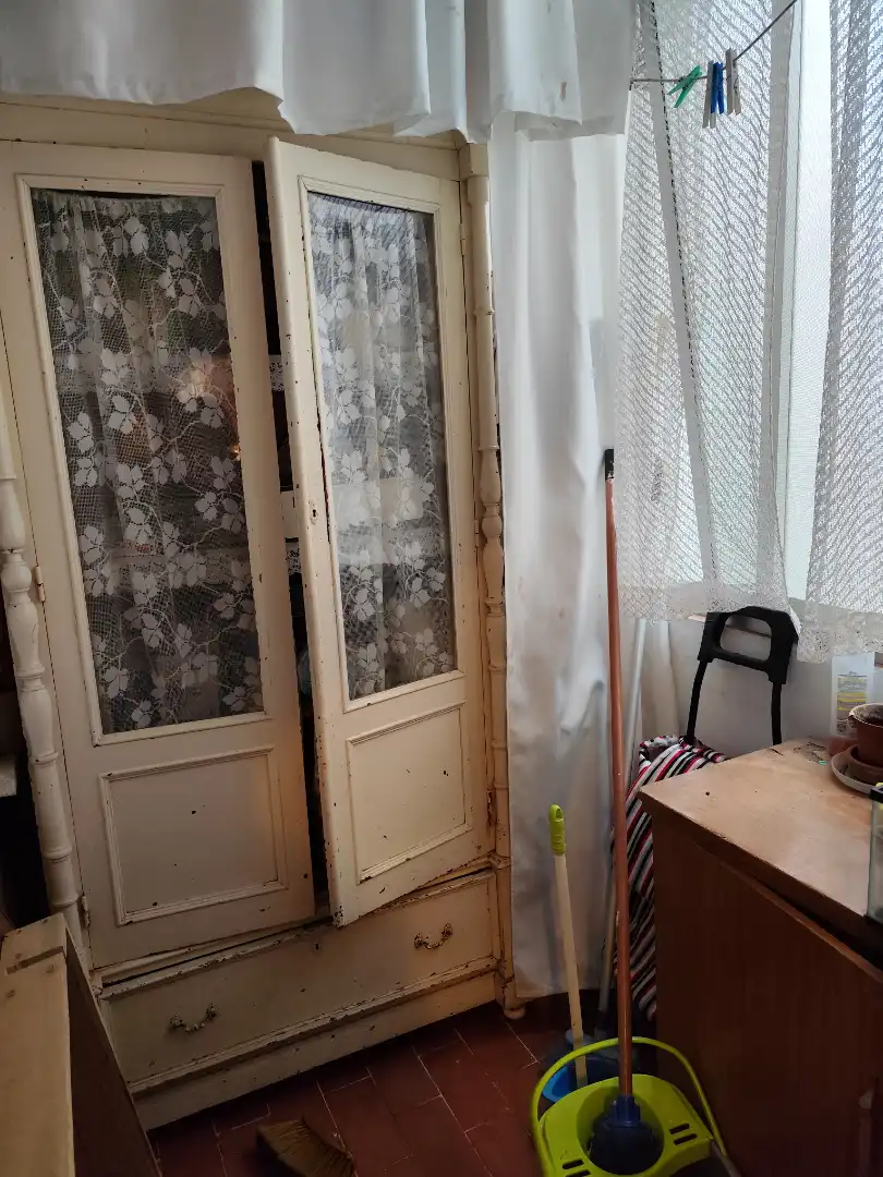 Appartement avec ascenseur à vendre à Centro, imagen 5