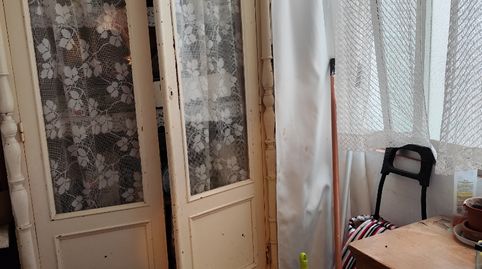 Foto 5 de Piso en venta en Centro, Mérida