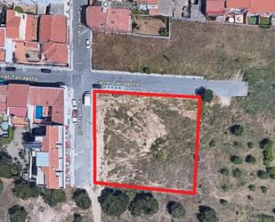 Residential for sale in Vilallonga del Camp
