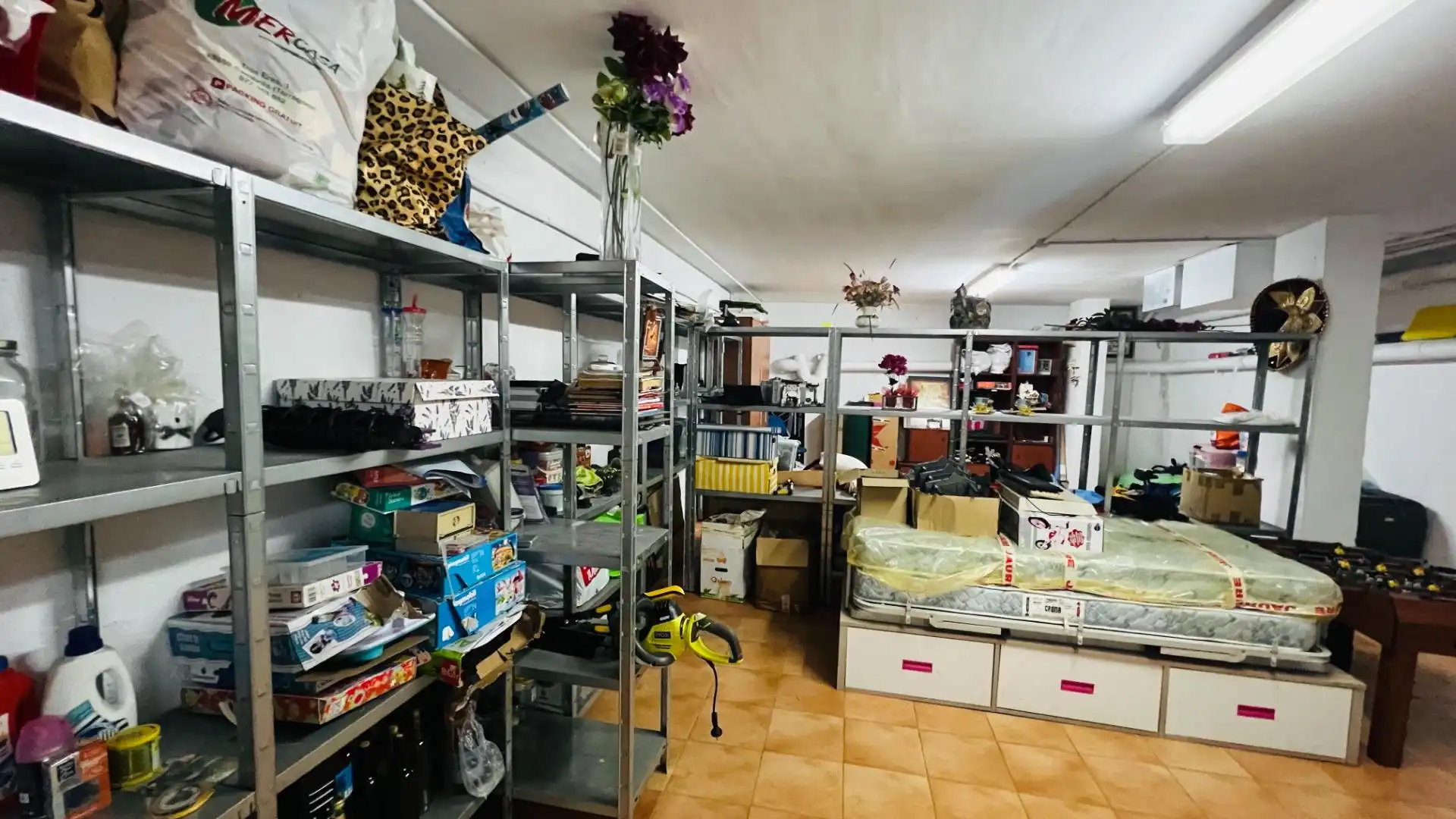 Houses for sale in Cambrils  with Air Conditioner, Heating and Private garden