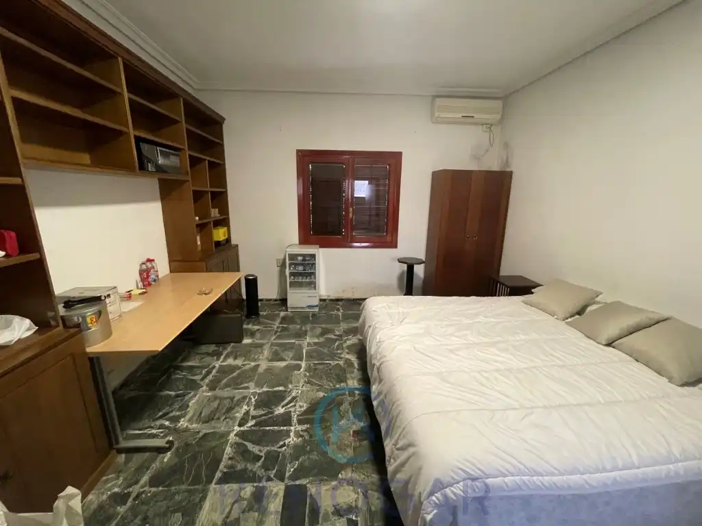Casa en venda a Centro - Doña Mercedes, imagen 7