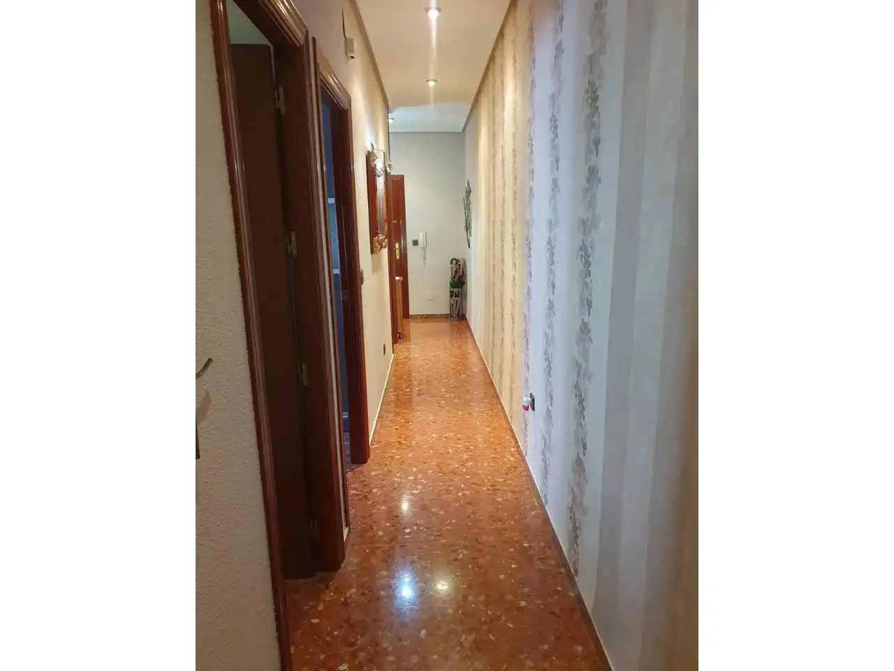 Pis en venda a Úbeda, imagen 3