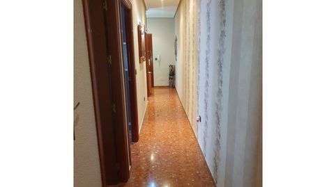 Venta de piso en Úbeda, imagen 3