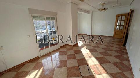 Foto 5 de Piso en venta en Medellín, Tres Olivos - La Piedad, Talavera de la Reina