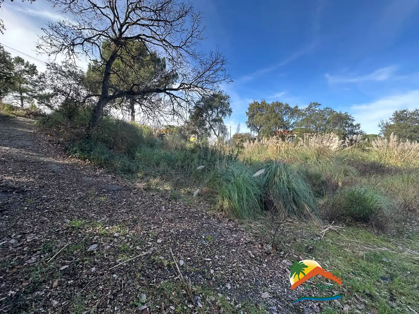 Terreno residencial en venta en Avinguda Rafael Albertí 67, imagen 11