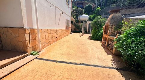 Foto 3 de Casa o chalet en venta en Carrer República Argentina, 26, Corbera de Llobregat, Barcelona