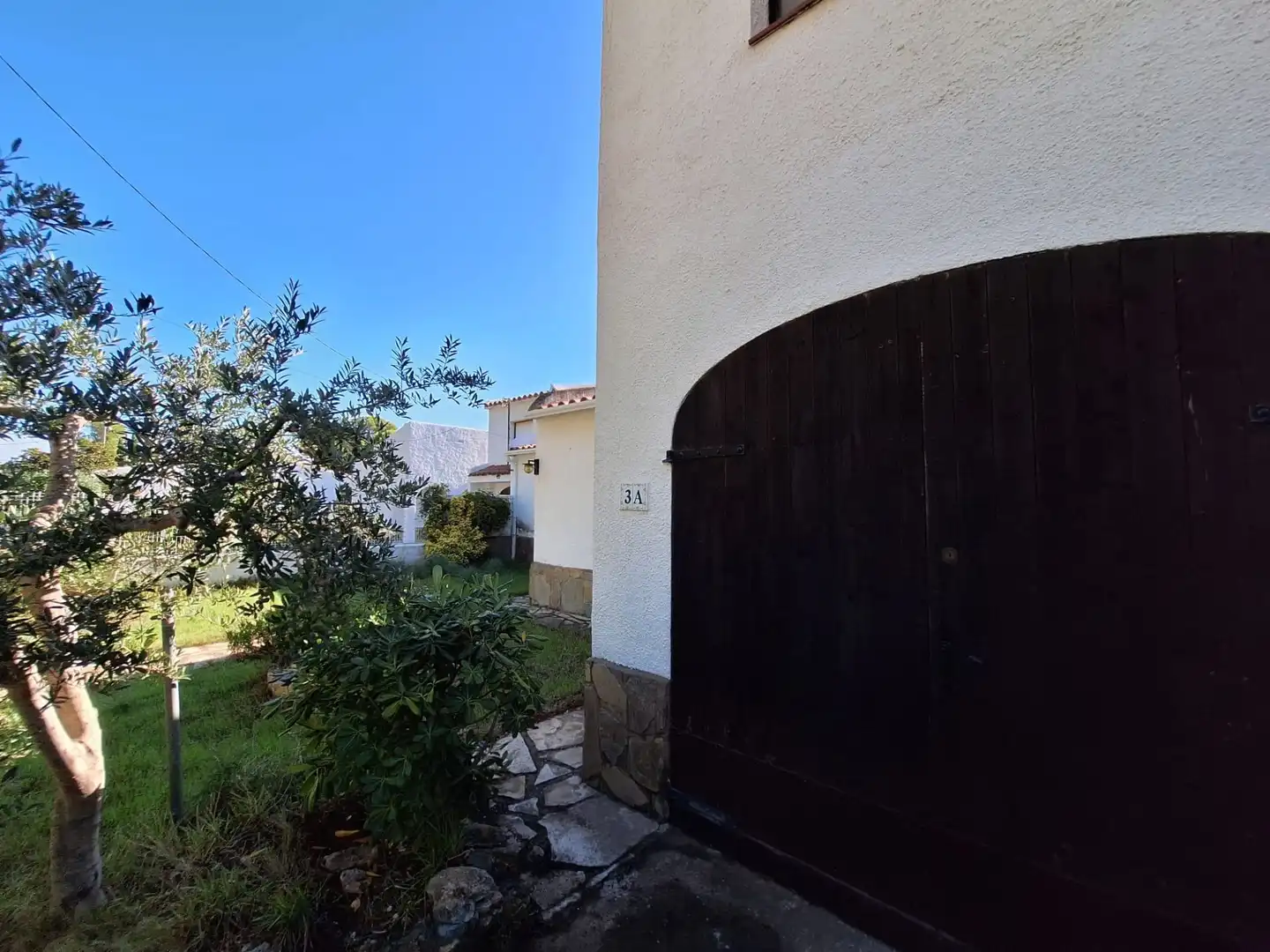 Casa amb piscina en venda a de L'AGLI 3, imagen 32
