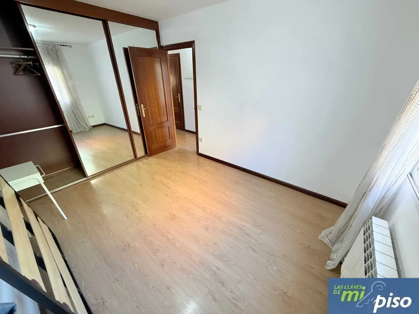 Flat with garden for sale in Calle Tajo 7a, imagen 20