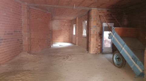 CASA  ASTORGA, imagen 3