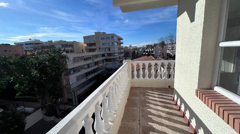 Foto 5 de Estudi en venda a Los Nidos, La Carihuela - Los Nidos, Torremolinos