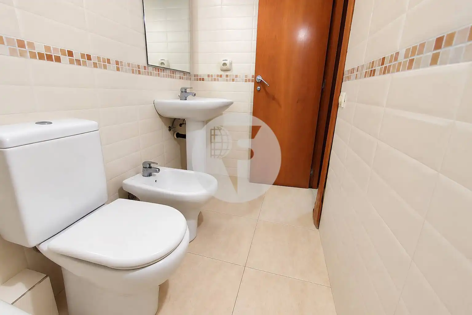 Appartement avec ascenseur à vendre à Sants - Montjuïc, imagen 12