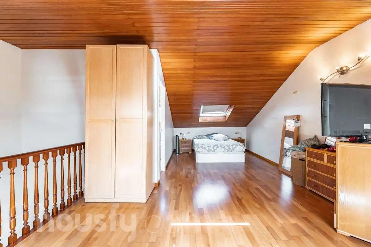 Adosado con piscina en venta en Avenida 315 ., imagen 21