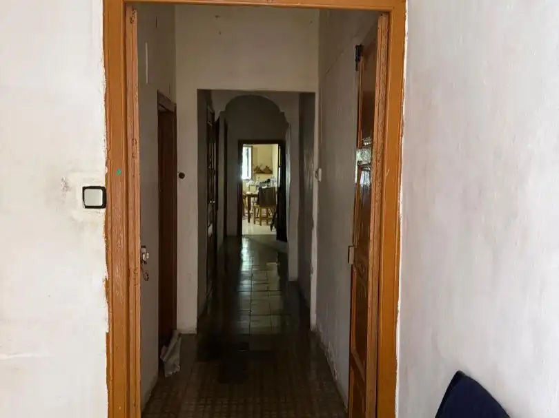 Casa a schiera con giardino in vendita a Gurb 42, imagen 3