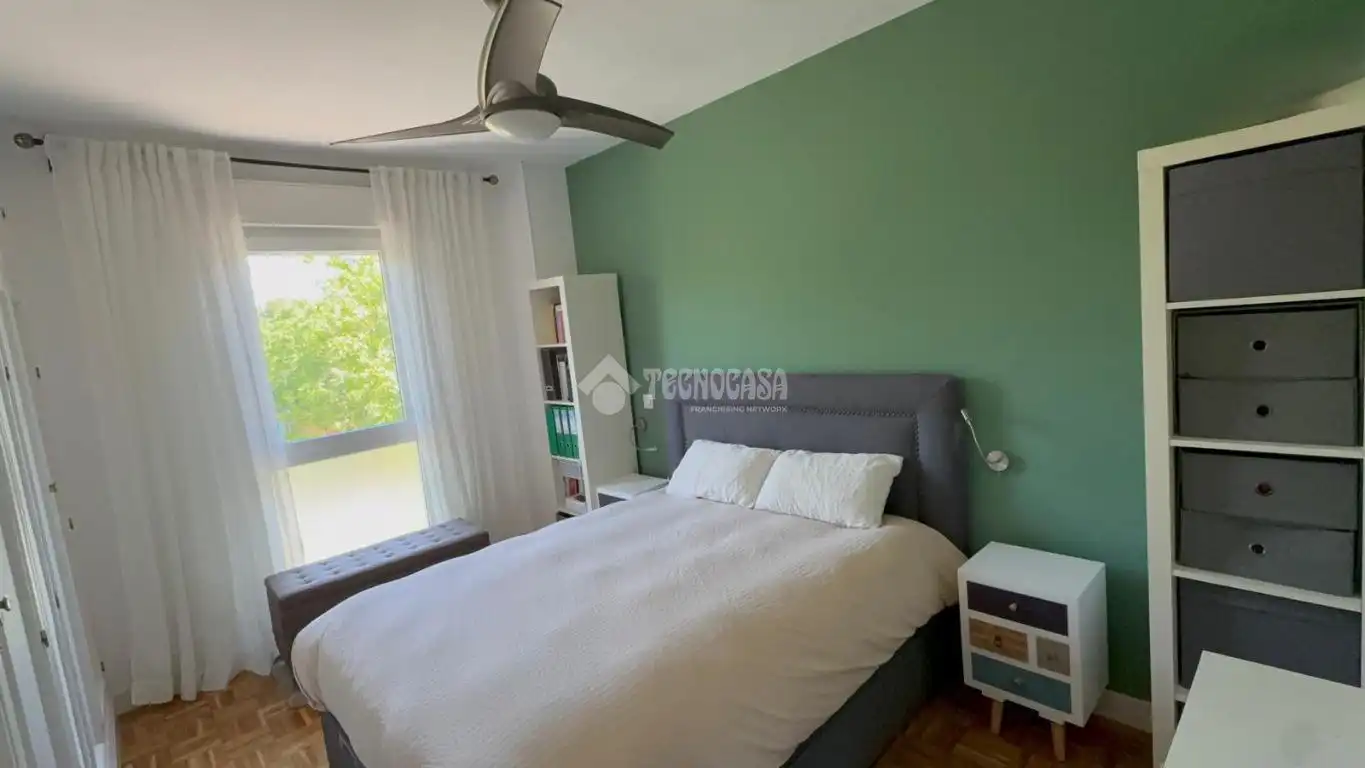 Piso en venta en San Blas, imagen 13