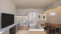 Loft en venda a Carrer d'Arnau, Vilapicina i la Torre Llobeta, imagen 1