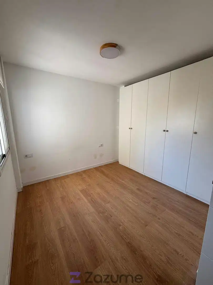 Flat for rent in Avinguda ďÀngel Sallent, Ca n'Aurell