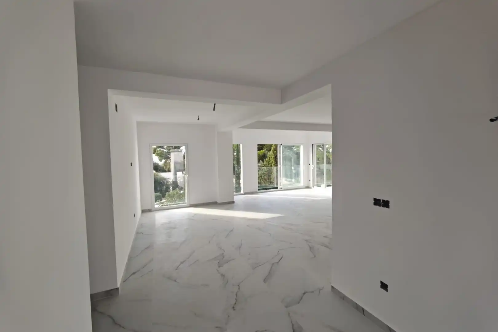 Casa con piscina en venta en Altea la Vella, imagen 11