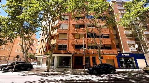 Foto 2 de Piso en venta en Santiago Ramón y Cajal, 3, Alameda, Cartagena