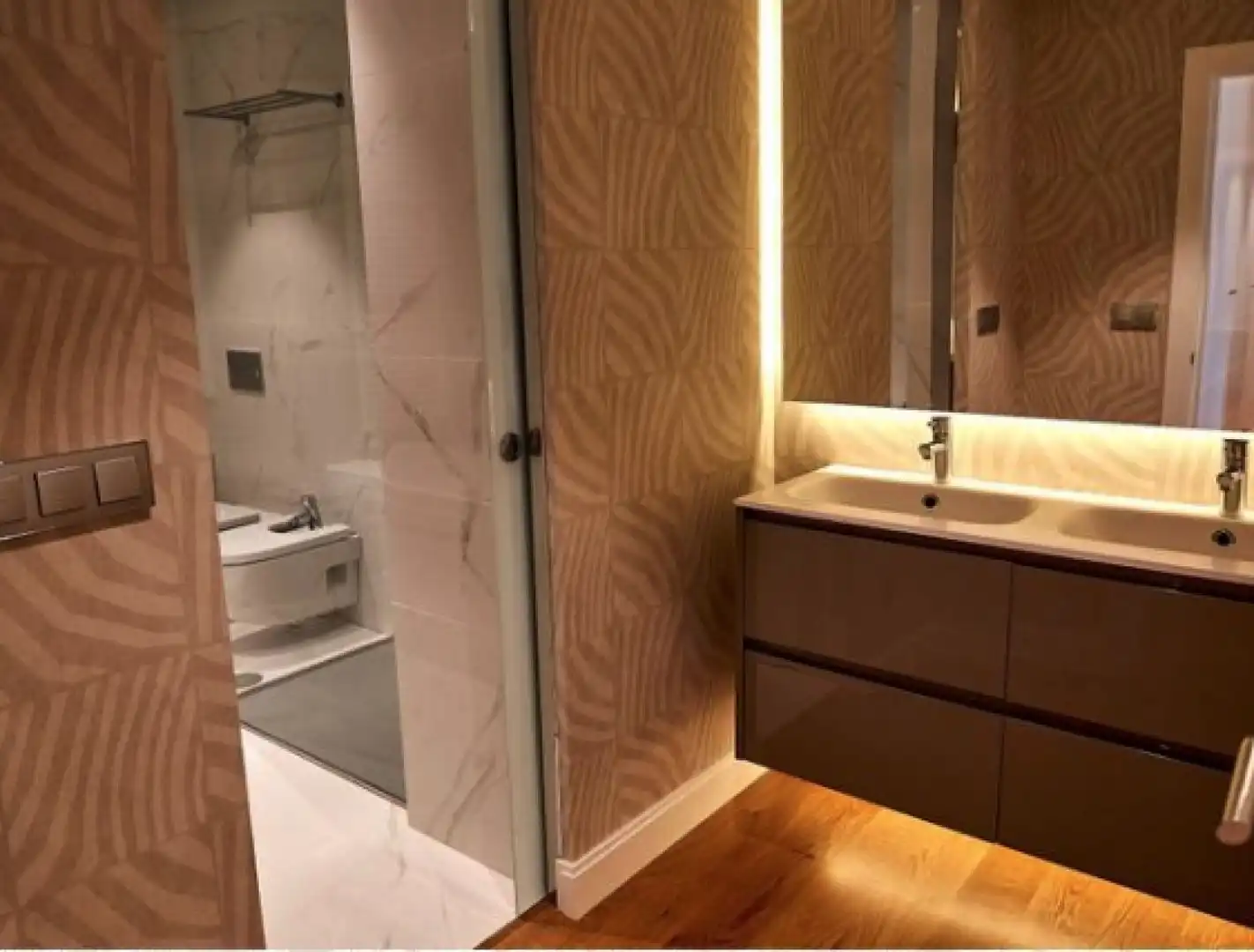 Appartement avec ascenseur à vendre à Centro, imagen 13