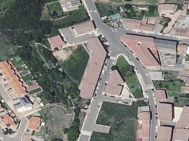 Appartamento in vendita a Goya 2
