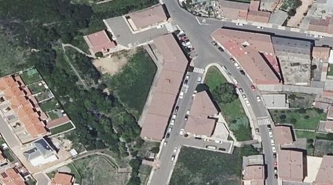 Venta de Piso en Goya, Villaquilambre León