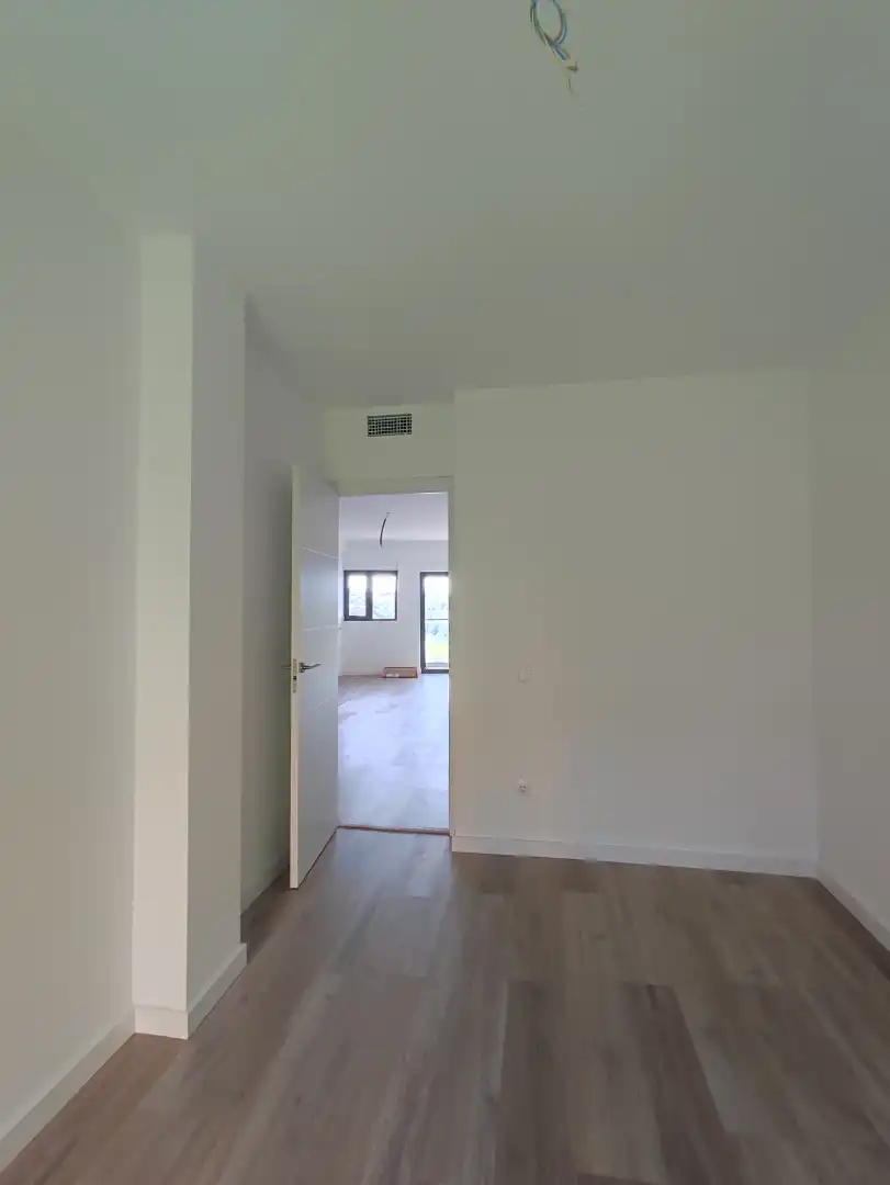 Flat for sale in Gelida  with Air Conditioner, Heating and Parquet flooring