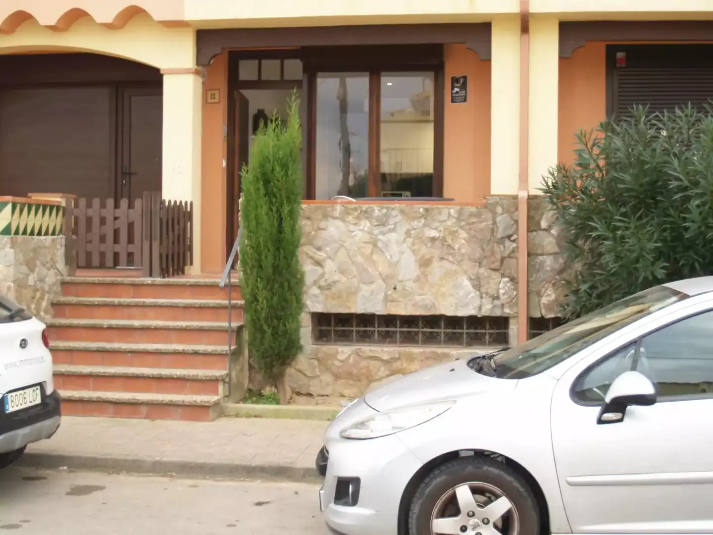 Piso en venta en Gran Reserva, imagen 5