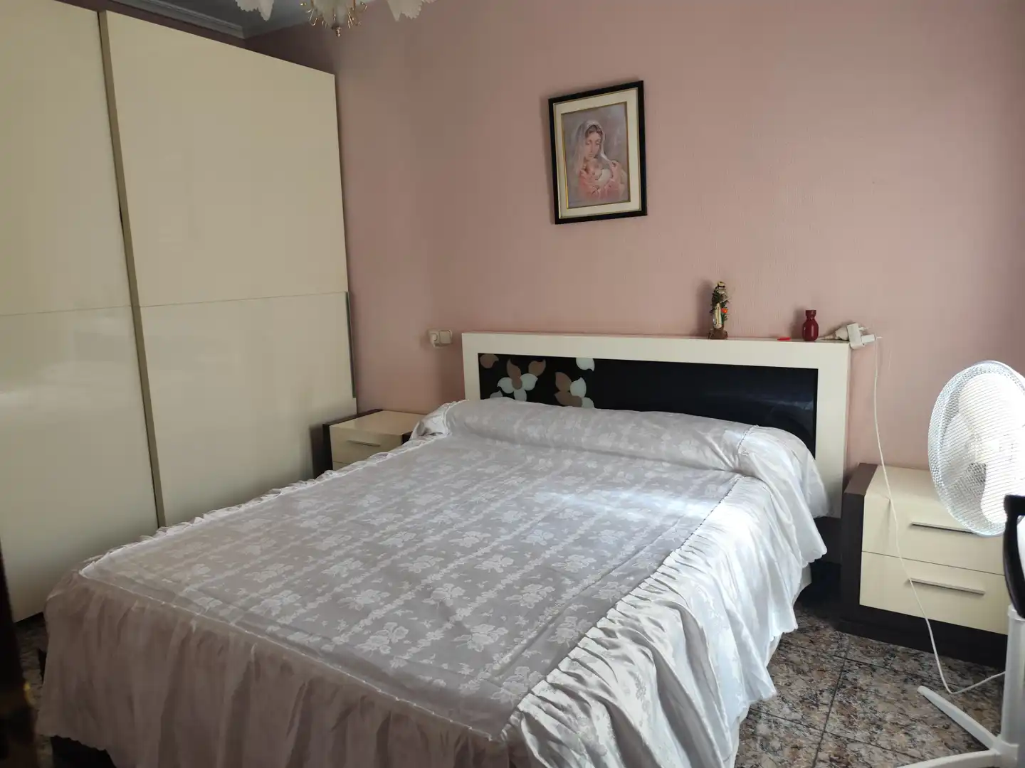 Maison à vendre à Avenida de Murcia 158, imagen 41