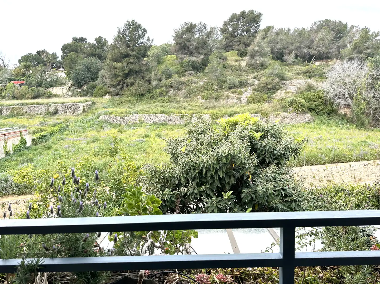 Maison à vendre à Salomó - CL TENERIFE, imagen 39