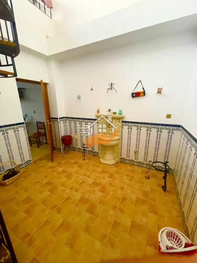 Sonstige zum Verkauf in Vélez-Rubio, imagen 22