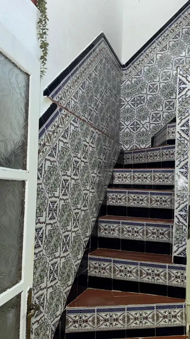 Casa adosada en venta en Ronda con Aire acondicionado, Terraza y Trastero