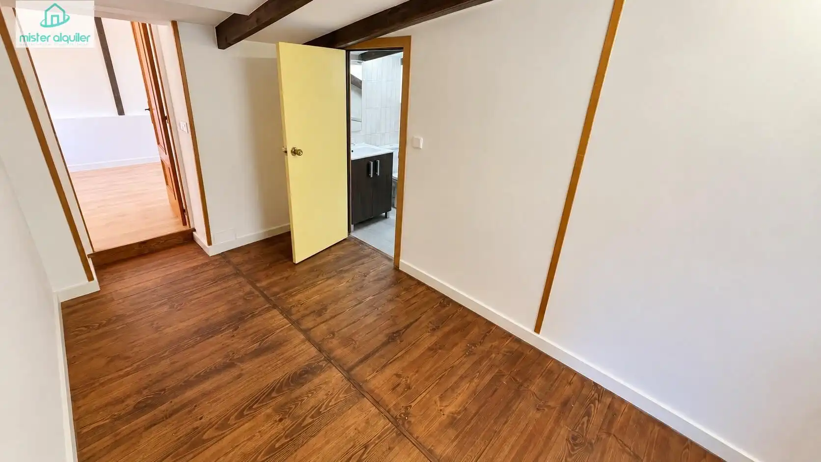 Casa o xalet de lloguer a ALCOY, 32, Campello Playa
