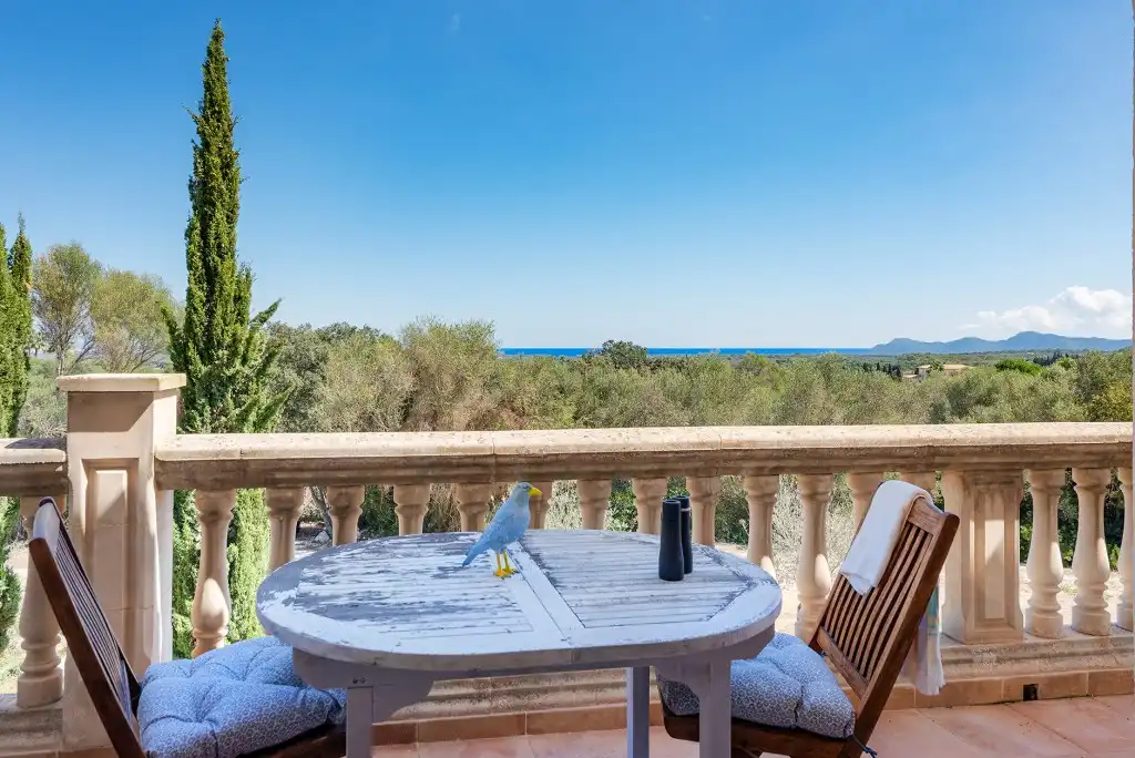 Maison rustique avec jardin à vendre à Muro, imagen 31