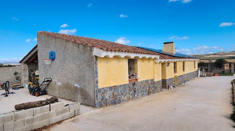 Photo 3 of House or chalet for sale in Yecla, Murcia