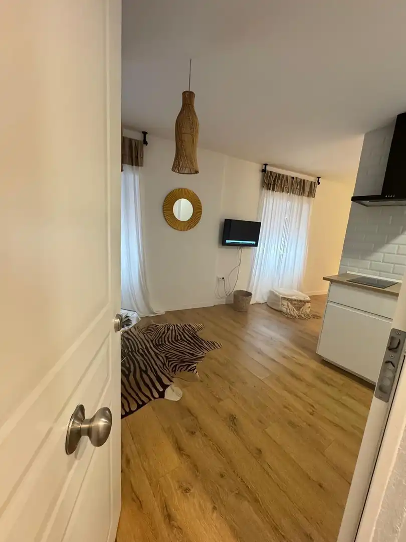 Apartment for sale in Medina Sidonia, imagen 7